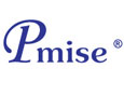 Pmise logo