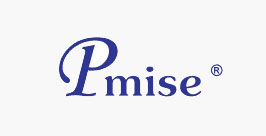 beauty machine manufacturer - pmise